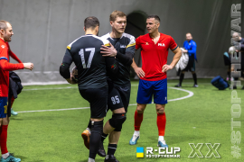 <a href="https://st.getinfootball.com/albums/1100148/699f1cc49d3d4_1920.jpg" target="_blank">Завантажити оригінал</a>