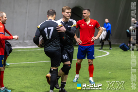 <a href="https://st.getinfootball.com/albums/1100148/699f1cc49d3d4_1920.jpg" target="_blank">Завантажити оригінал</a>