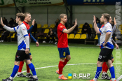 <a href="https://st.getinfootball.com/albums/1100148/699f1cc6981e9_1920.jpg" target="_blank">Завантажити оригінал</a>
