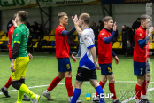 <a href="https://st.getinfootball.com/albums/1100148/699f1cc95e42f_1920.jpg" target="_blank">Завантажити оригінал</a>