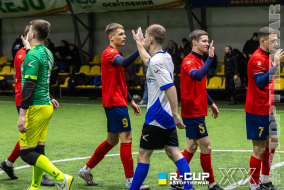 <a href="https://st.getinfootball.com/albums/1100148/699f1cc95e42f_1920.jpg" target="_blank">Завантажити оригінал</a>