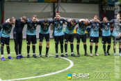 <a href="https://st.getinfootball.com/albums/1100149/699f22137af80_1920.jpg" target="_blank">Завантажити оригінал</a>