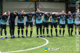 <a href="https://st.getinfootball.com/albums/1100149/699f22137af80_1920.jpg" target="_blank">Завантажити оригінал</a>