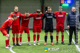 <a href="https://st.getinfootball.com/albums/1100149/699f22145511b_1920.jpg" target="_blank">Завантажити оригінал</a>