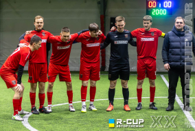 <a href="https://st.getinfootball.com/albums/1100149/699f22145511b_1920.jpg" target="_blank">Завантажити оригінал</a>