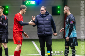<a href="https://st.getinfootball.com/albums/1100149/699f2215200d2_1920.jpg" target="_blank">Завантажити оригінал</a>