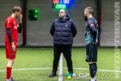 <a href="https://st.getinfootball.com/albums/1100149/699f2215e3fee_1920.jpg" target="_blank">Завантажити оригінал</a>