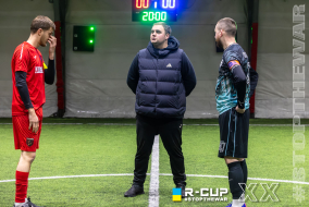 <a href="https://st.getinfootball.com/albums/1100149/699f2215e3fee_1920.jpg" target="_blank">Завантажити оригінал</a>