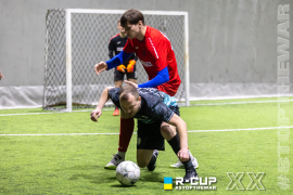 <a href="https://st.getinfootball.com/albums/1100149/699f221896774_1920.jpg" target="_blank">Завантажити оригінал</a>