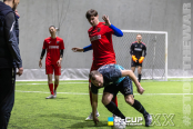 <a href="https://st.getinfootball.com/albums/1100149/699f221b0e459_1920.jpg" target="_blank">Завантажити оригінал</a>