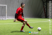 <a href="https://st.getinfootball.com/albums/1100149/699f221d9702b_1920.jpg" target="_blank">Завантажити оригінал</a>