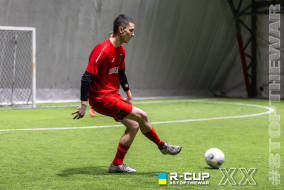 <a href="https://st.getinfootball.com/albums/1100149/699f221d9702b_1920.jpg" target="_blank">Завантажити оригінал</a>