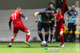 <a href="https://st.getinfootball.com/albums/1100149/699f222094b2a_1920.jpg" target="_blank">Завантажити оригінал</a>