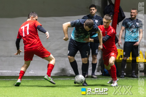 <a href="https://st.getinfootball.com/albums/1100149/699f222094b2a_1920.jpg" target="_blank">Завантажити оригінал</a>
