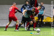 <a href="https://st.getinfootball.com/albums/1100149/699f222291419_1920.jpg" target="_blank">Завантажити оригінал</a>