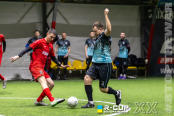 <a href="https://st.getinfootball.com/albums/1100149/699f22249ac73_1920.jpg" target="_blank">Завантажити оригінал</a>