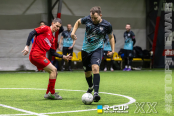 <a href="https://st.getinfootball.com/albums/1100149/699f222697576_1920.jpg" target="_blank">Завантажити оригінал</a>