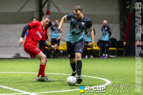 <a href="https://st.getinfootball.com/albums/1100149/699f222697576_1920.jpg" target="_blank">Завантажити оригінал</a>
