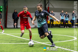<a href="https://st.getinfootball.com/albums/1100149/699f222895477_1920.jpg" target="_blank">Завантажити оригінал</a>