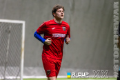 <a href="https://st.getinfootball.com/albums/1100149/699f2229ed7d6_1920.jpg" target="_blank">Завантажити оригінал</a>