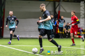 <a href="https://st.getinfootball.com/albums/1100149/699f222aae3cb_1920.jpg" target="_blank">Завантажити оригінал</a>