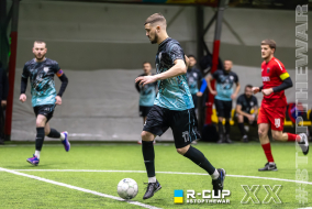 <a href="https://st.getinfootball.com/albums/1100149/699f222aae3cb_1920.jpg" target="_blank">Завантажити оригінал</a>