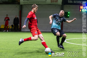 <a href="https://st.getinfootball.com/albums/1100149/699f222b74729_1920.jpg" target="_blank">Завантажити оригінал</a>