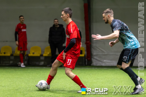 <a href="https://st.getinfootball.com/albums/1100149/699f222c49ec1_1920.jpg" target="_blank">Завантажити оригінал</a>