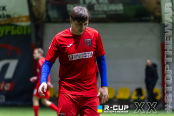 <a href="https://st.getinfootball.com/albums/1100149/699f222d12b1e_1920.jpg" target="_blank">Завантажити оригінал</a>