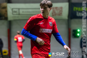 <a href="https://st.getinfootball.com/albums/1100149/699f222f9894b_1920.jpg" target="_blank">Завантажити оригінал</a>