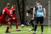 <a href="https://st.getinfootball.com/albums/1100149/699f223199f1d_1920.jpg" target="_blank">Завантажити оригінал</a>