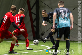 <a href="https://st.getinfootball.com/albums/1100149/699f223199f1d_1920.jpg" target="_blank">Завантажити оригінал</a>