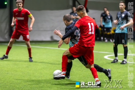 <a href="https://st.getinfootball.com/albums/1100149/699f22339a2a2_1920.jpg" target="_blank">Завантажити оригінал</a>