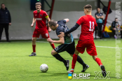 <a href="https://st.getinfootball.com/albums/1100149/699f223587f78_1920.jpg" target="_blank">Завантажити оригінал</a>