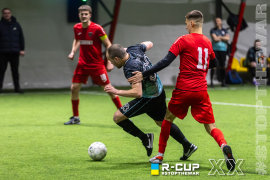 <a href="https://st.getinfootball.com/albums/1100149/699f223587f78_1920.jpg" target="_blank">Завантажити оригінал</a>