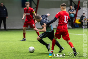 <a href="https://st.getinfootball.com/albums/1100149/699f223587f78_1920.jpg" target="_blank">Завантажити оригінал</a>