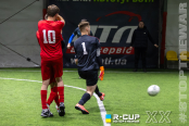 <a href="https://st.getinfootball.com/albums/1100149/699f223798eba_1920.jpg" target="_blank">Завантажити оригінал</a>