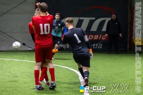 <a href="https://st.getinfootball.com/albums/1100149/699f22398bb27_1920.jpg" target="_blank">Завантажити оригінал</a>