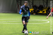 <a href="https://st.getinfootball.com/albums/1100149/699f223b95ce6_1920.jpg" target="_blank">Завантажити оригінал</a>