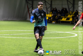 <a href="https://st.getinfootball.com/albums/1100149/699f223b95ce6_1920.jpg" target="_blank">Завантажити оригінал</a>