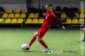 <a href="https://st.getinfootball.com/albums/1100149/699f223da1e49_1920.jpg" target="_blank">Завантажити оригінал</a>