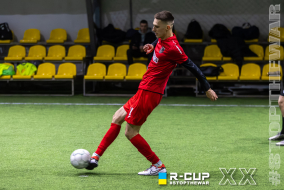 <a href="https://st.getinfootball.com/albums/1100149/699f223da1e49_1920.jpg" target="_blank">Завантажити оригінал</a>