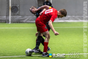 <a href="https://st.getinfootball.com/albums/1100149/699f223f95d44_1920.jpg" target="_blank">Завантажити оригінал</a>