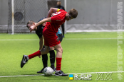 <a href="https://st.getinfootball.com/albums/1100149/699f2240593b8_1920.jpg" target="_blank">Завантажити оригінал</a>