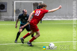 <a href="https://st.getinfootball.com/albums/1100149/699f2241346bf_1920.jpg" target="_blank">Завантажити оригінал</a>