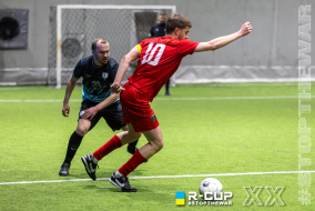 <a href="https://st.getinfootball.com/albums/1100149/699f2241346bf_1920.jpg" target="_blank">Завантажити оригінал</a>