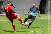 <a href="https://st.getinfootball.com/albums/1100149/699f224207981_1920.jpg" target="_blank">Завантажити оригінал</a>