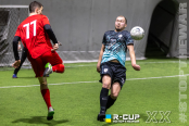<a href="https://st.getinfootball.com/albums/1100149/699f2243a55ff_1920.jpg" target="_blank">Завантажити оригінал</a>