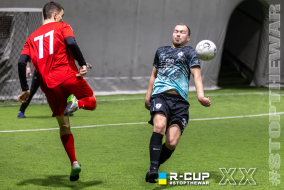 <a href="https://st.getinfootball.com/albums/1100149/699f2243a55ff_1920.jpg" target="_blank">Завантажити оригінал</a>