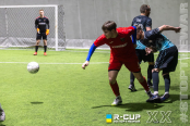 <a href="https://st.getinfootball.com/albums/1100149/699f22447a5f1_1920.jpg" target="_blank">Завантажити оригінал</a>